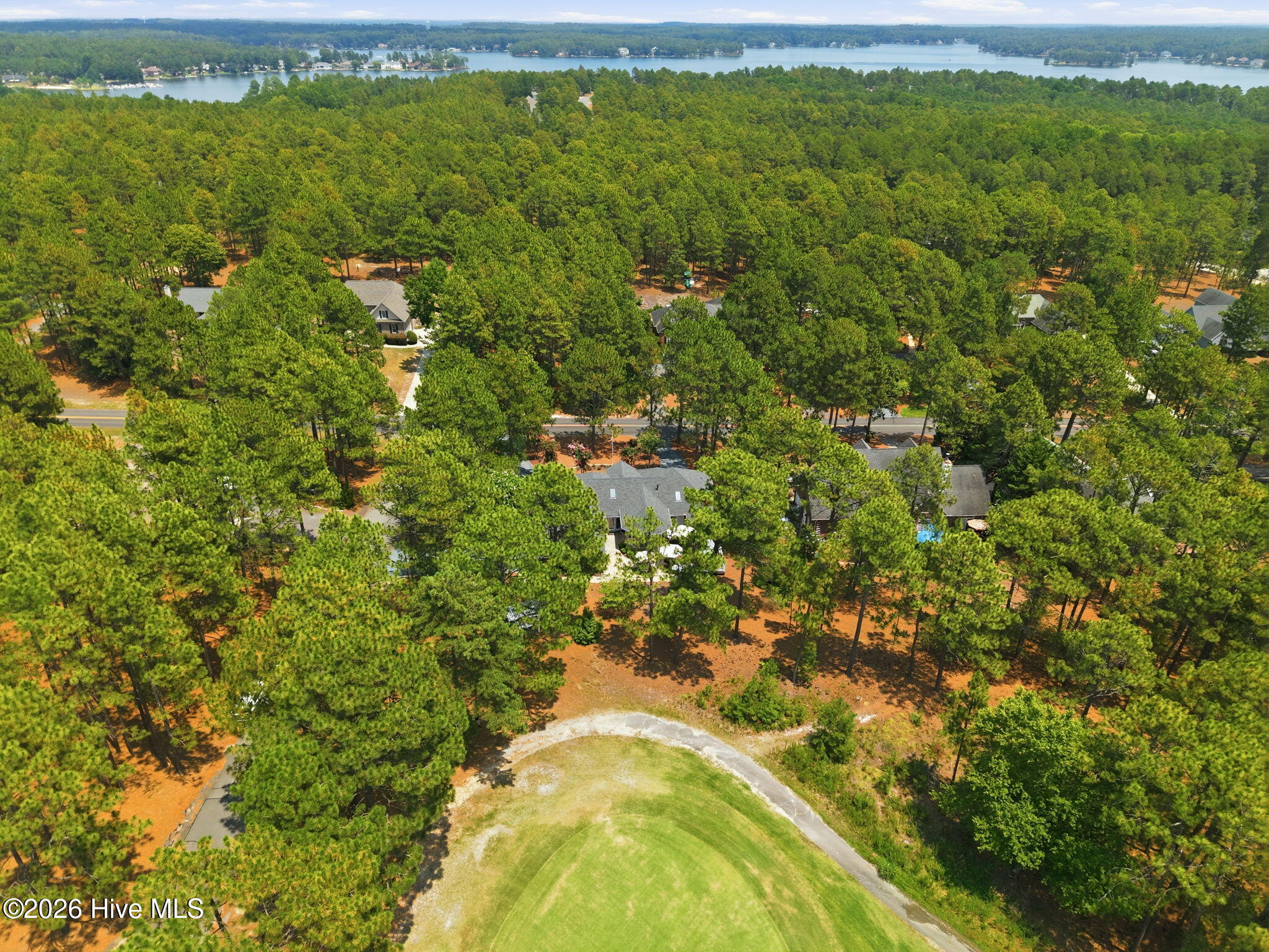 268 Longleaf Drive Property Photo 58