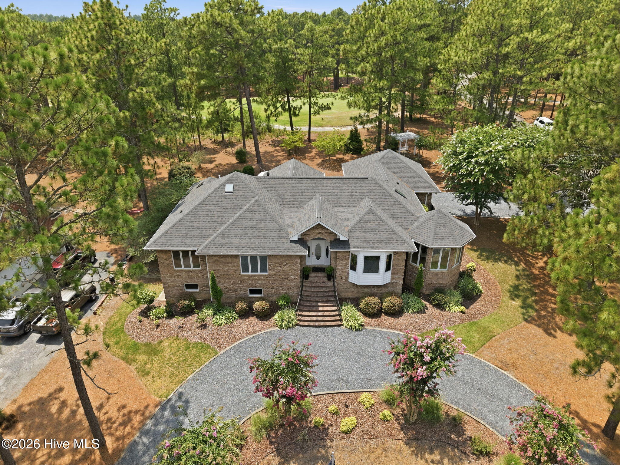 268 Longleaf Drive Property Photo 59