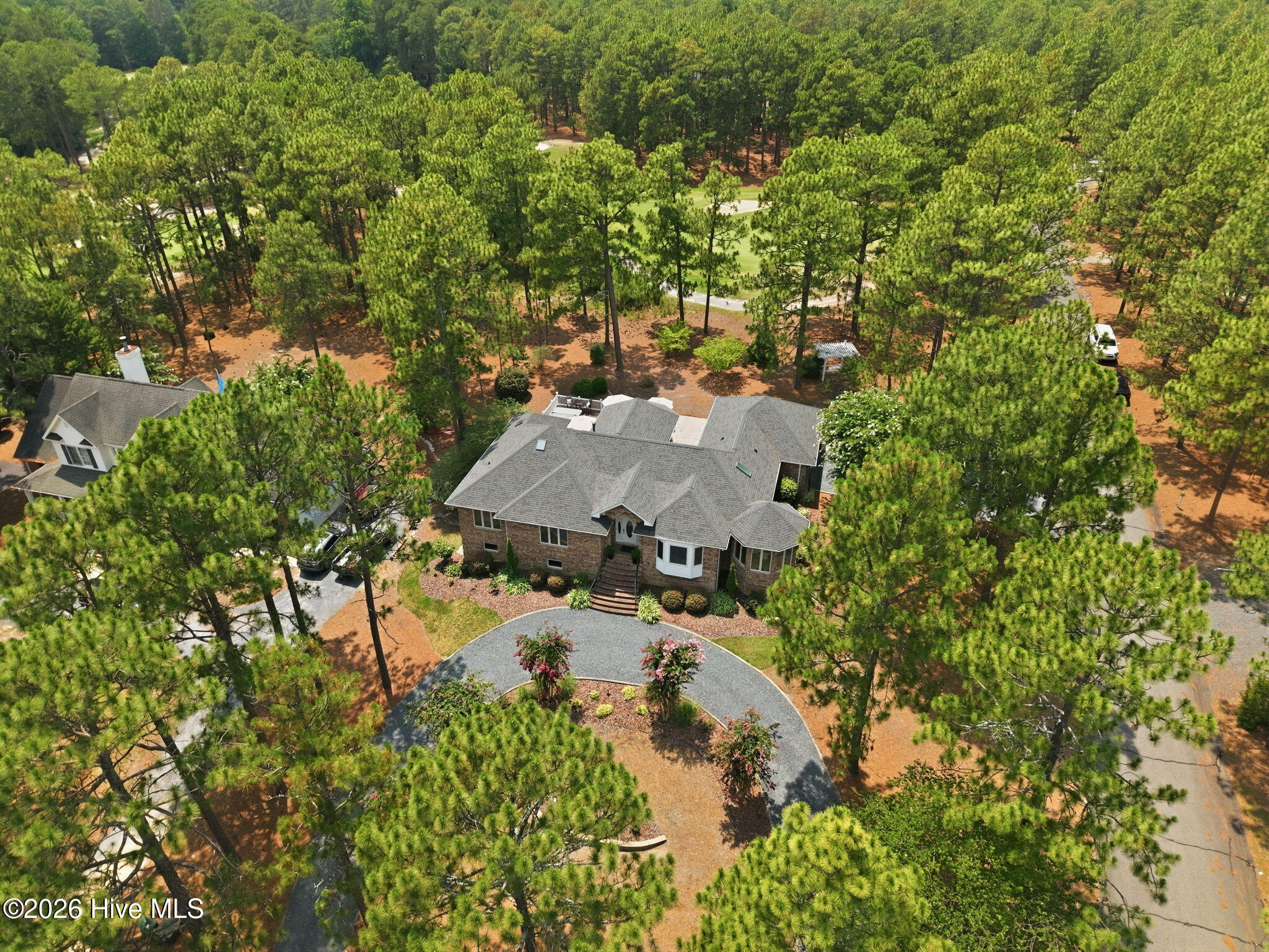 268 Longleaf Drive Property Photo 60