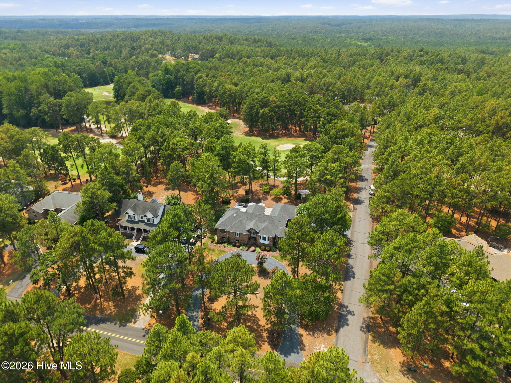 268 Longleaf Drive Property Photo 62