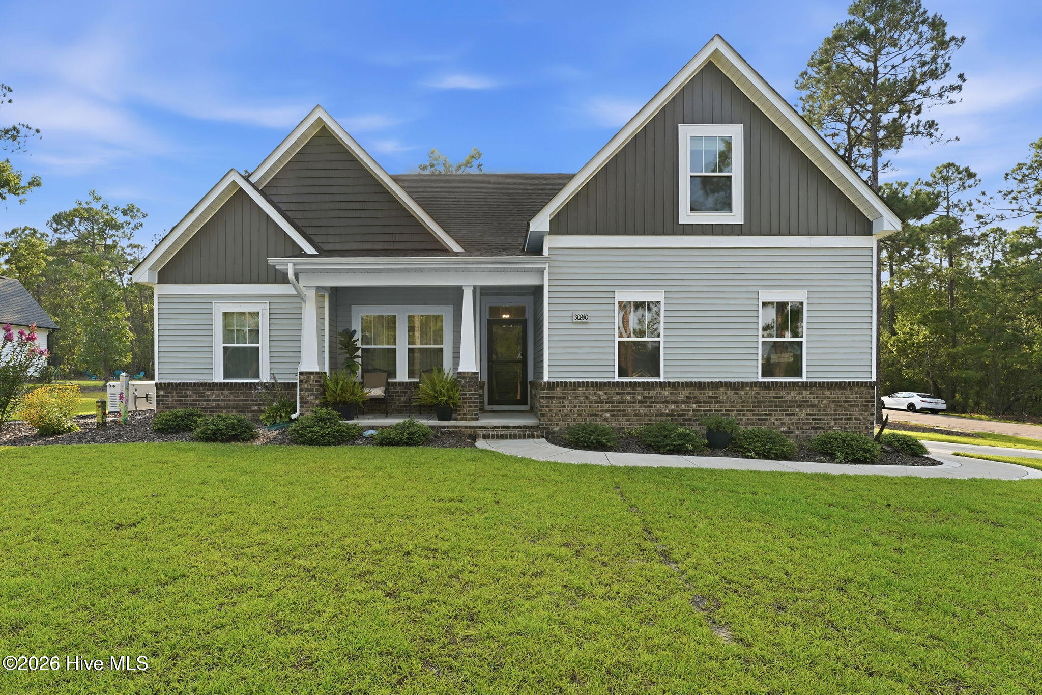 30240 W Lake Drive Property Photo 1