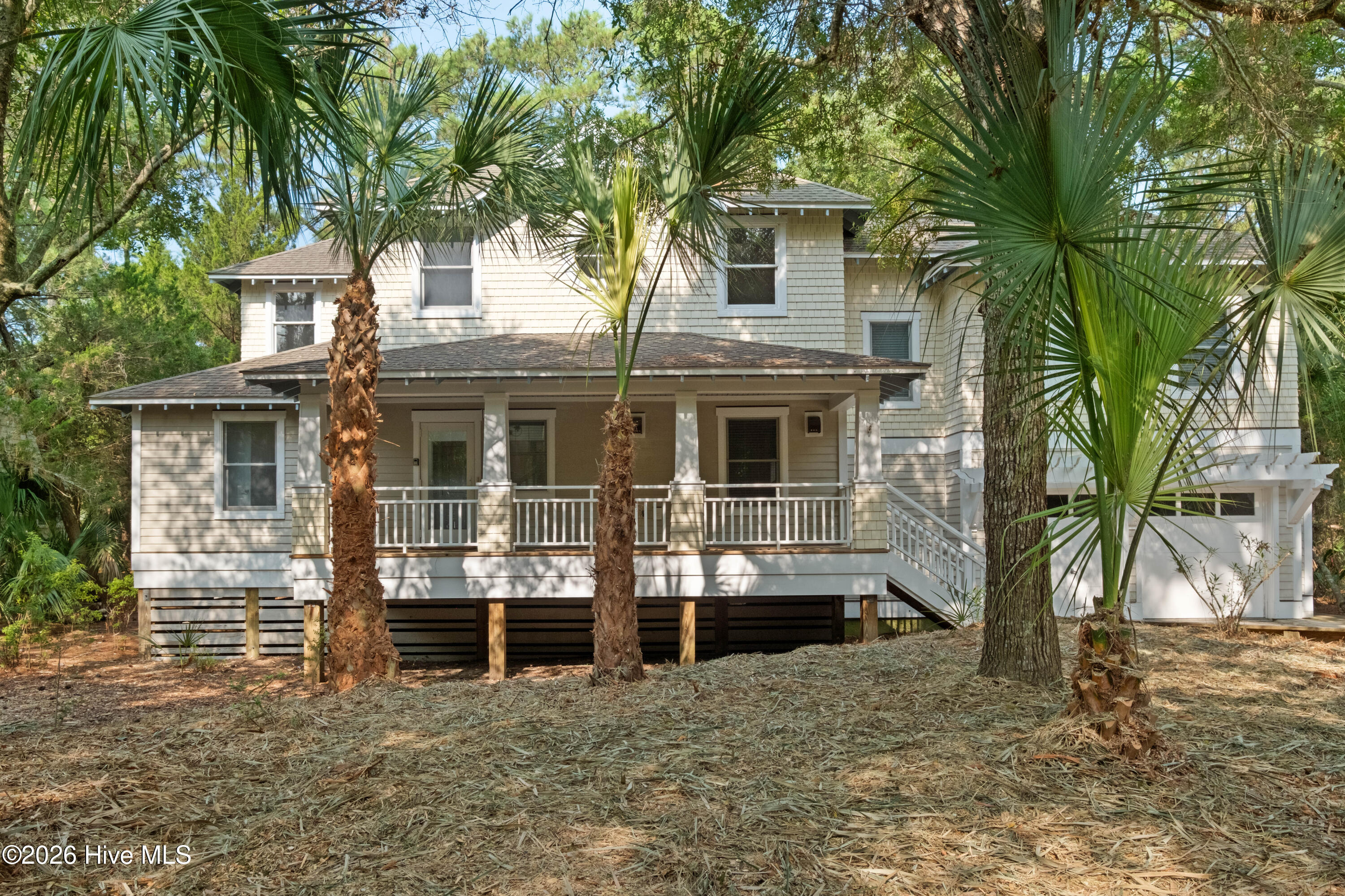 3 Red Bay Court Property Photo 1