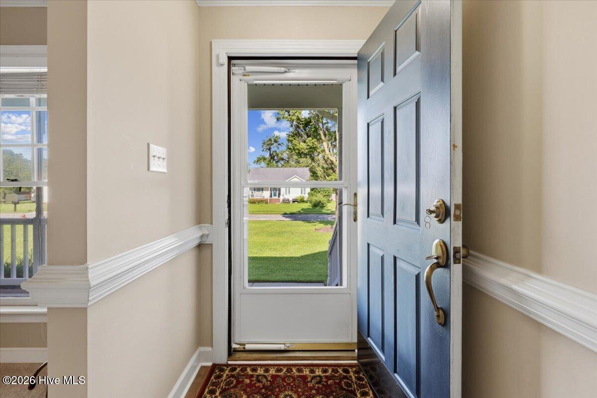 200 Woodcroft Drive Property Photo 13