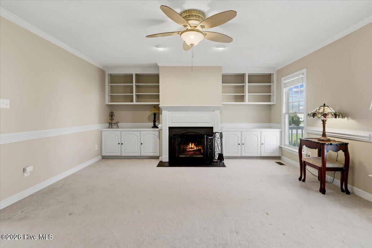 200 Woodcroft Drive Property Photo 16