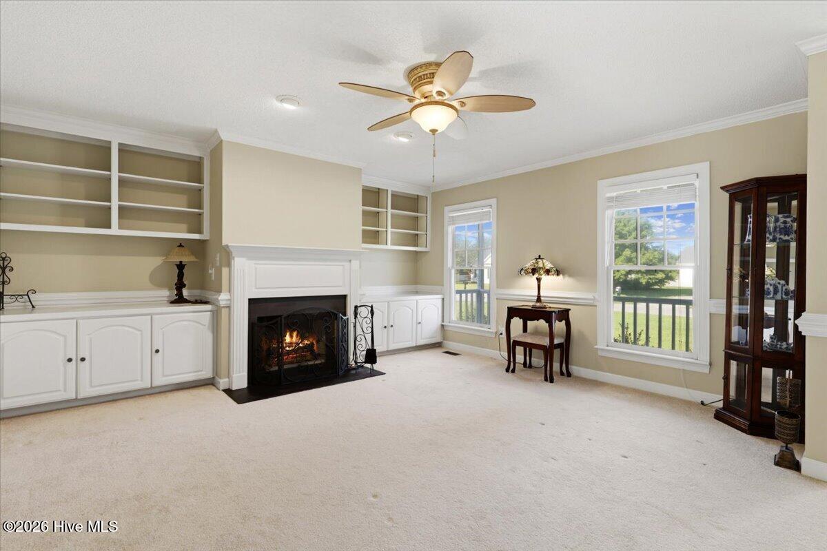 200 Woodcroft Drive Property Photo 18