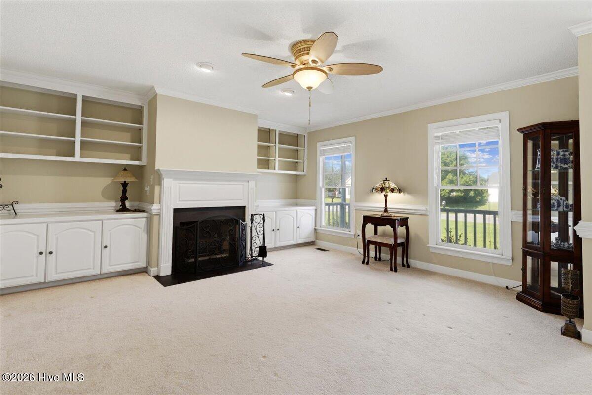 200 Woodcroft Drive Property Photo 19