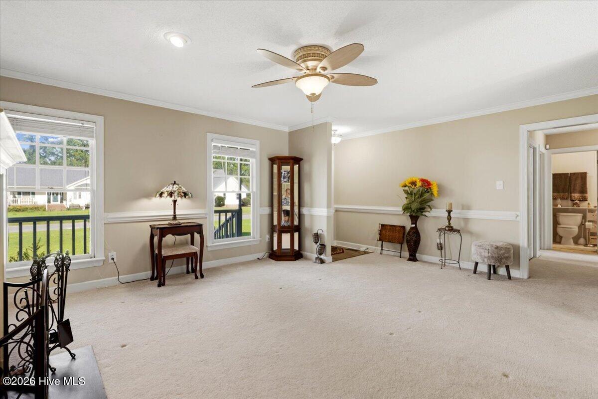200 Woodcroft Drive Property Photo 20