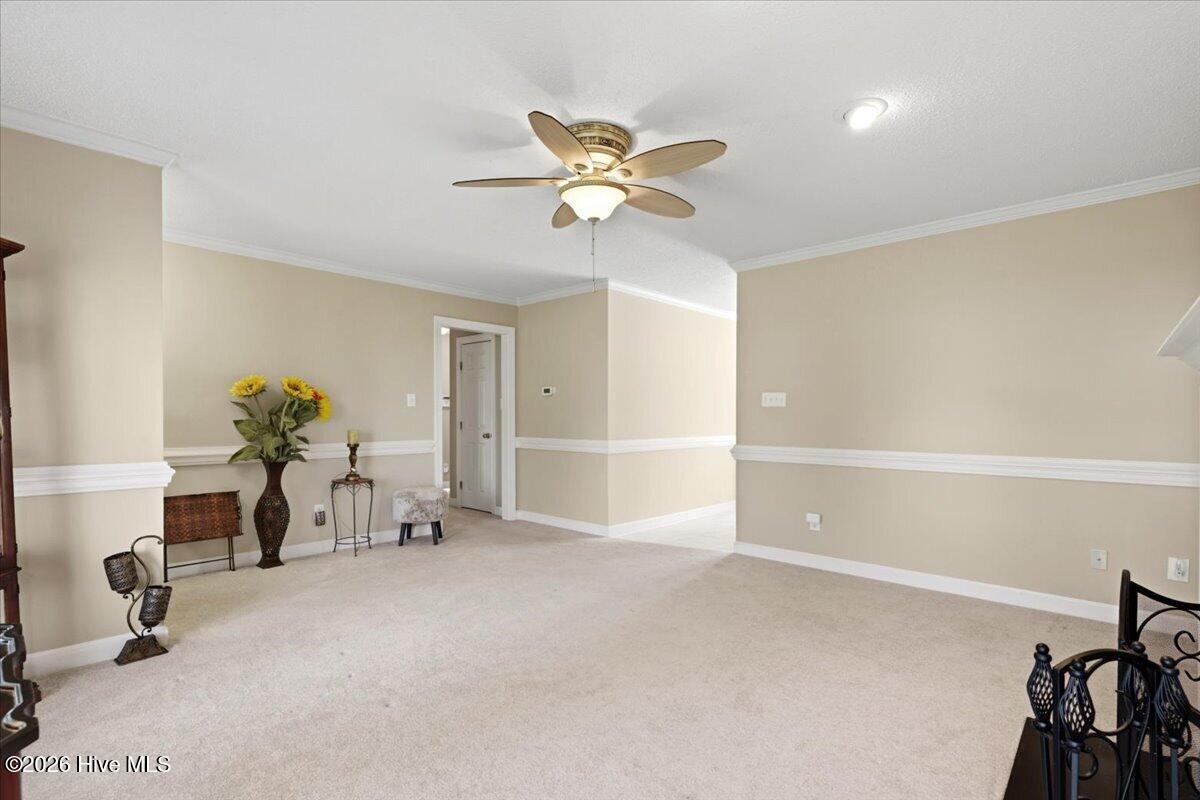 200 Woodcroft Drive Property Photo 21