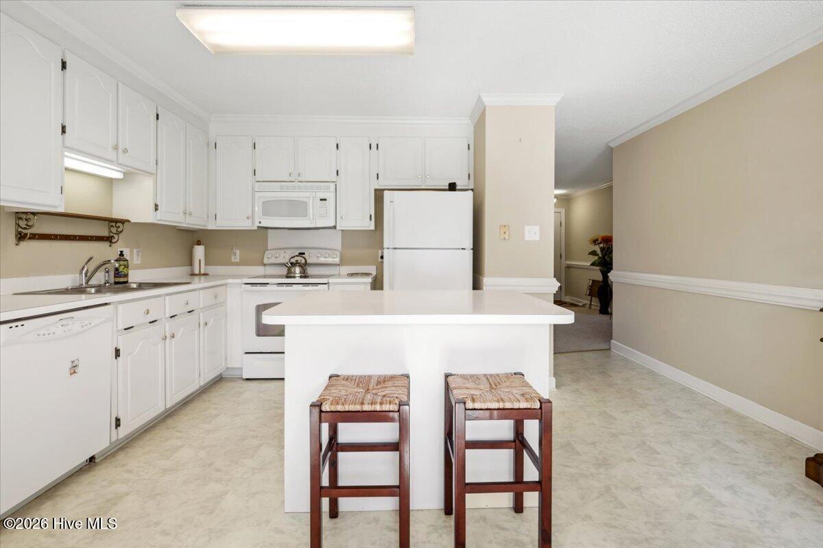 200 Woodcroft Drive Property Photo 26