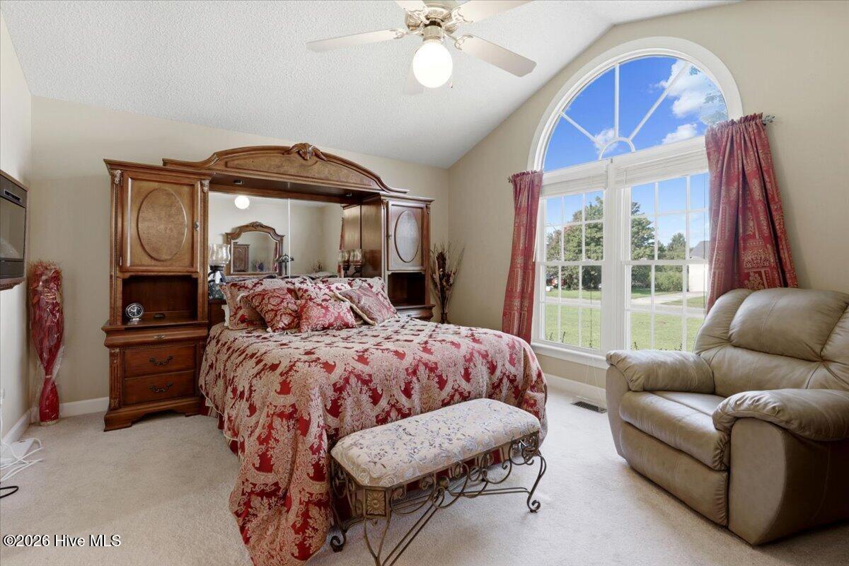 200 Woodcroft Drive Property Photo 37