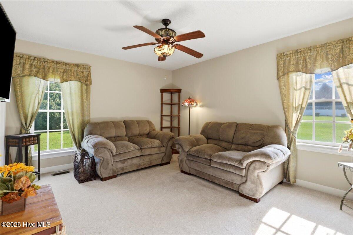 200 Woodcroft Drive Property Photo 38