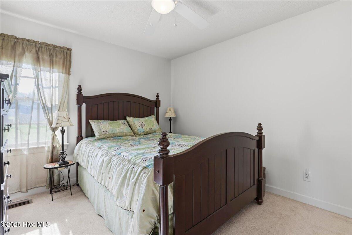 200 Woodcroft Drive Property Photo 39