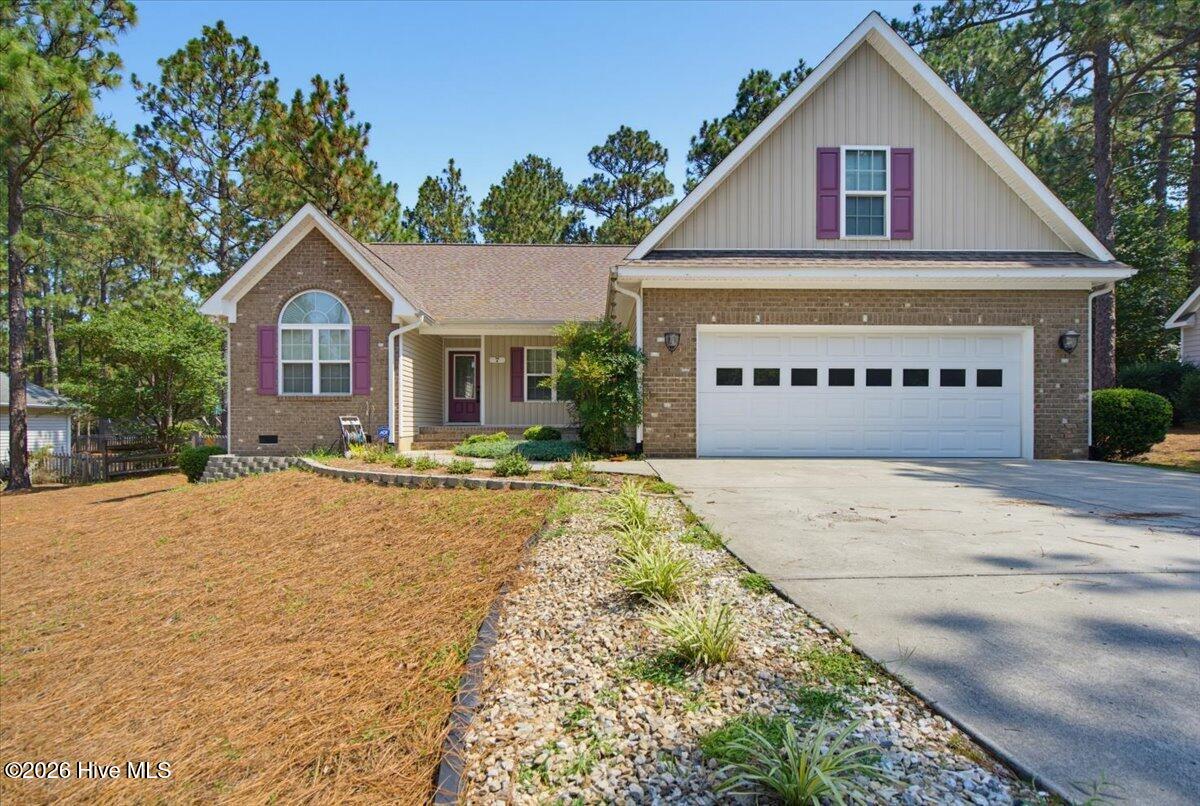 7 Moore Drive Property Photo 1