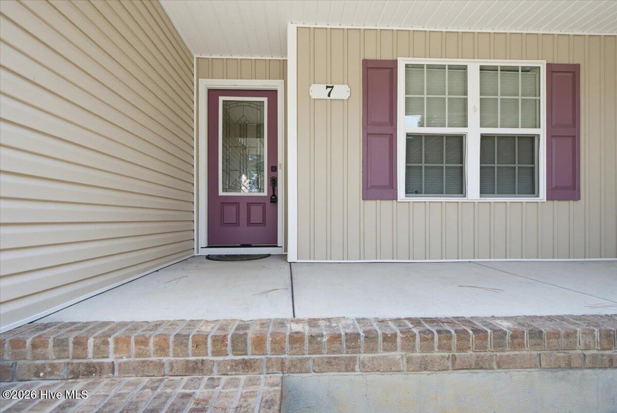 7 Moore Drive Property Photo 2