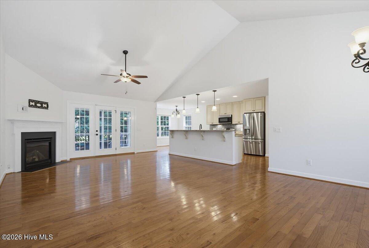 7 Moore Drive Property Photo 3
