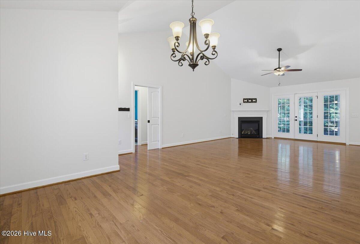 7 Moore Drive Property Photo 4