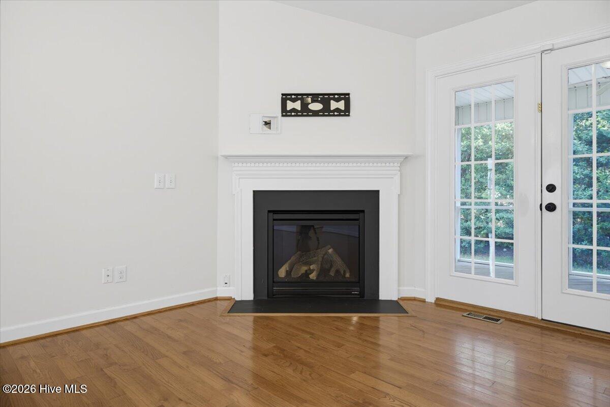7 Moore Drive Property Photo 5