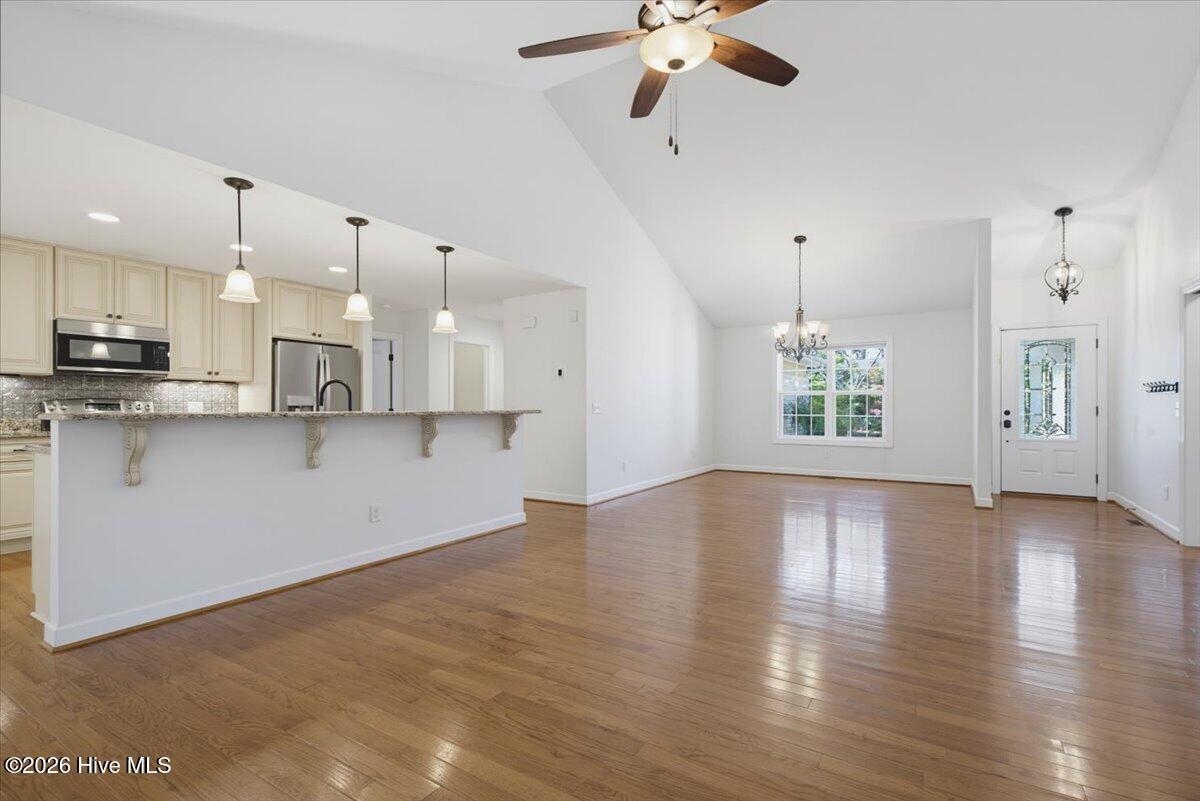 7 Moore Drive Property Photo 6