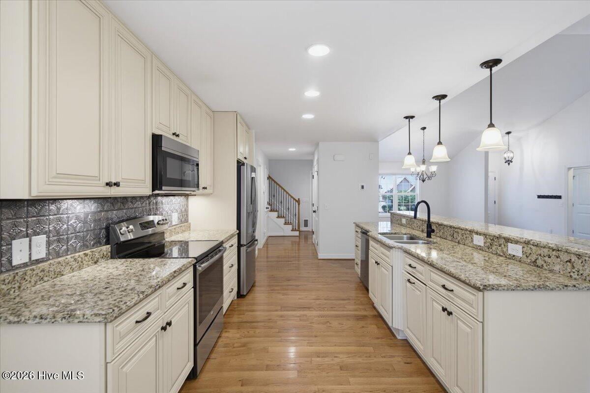 7 Moore Drive Property Photo 9