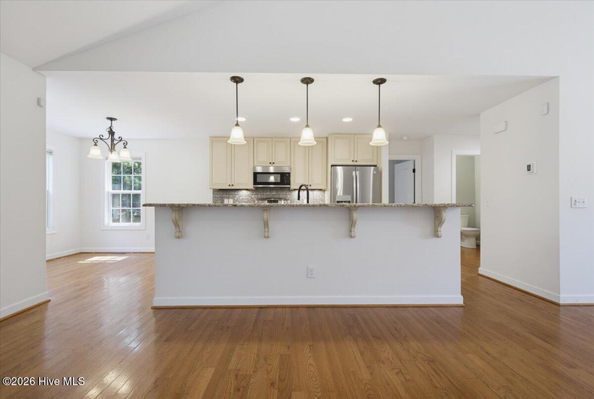 7 Moore Drive Property Photo 10