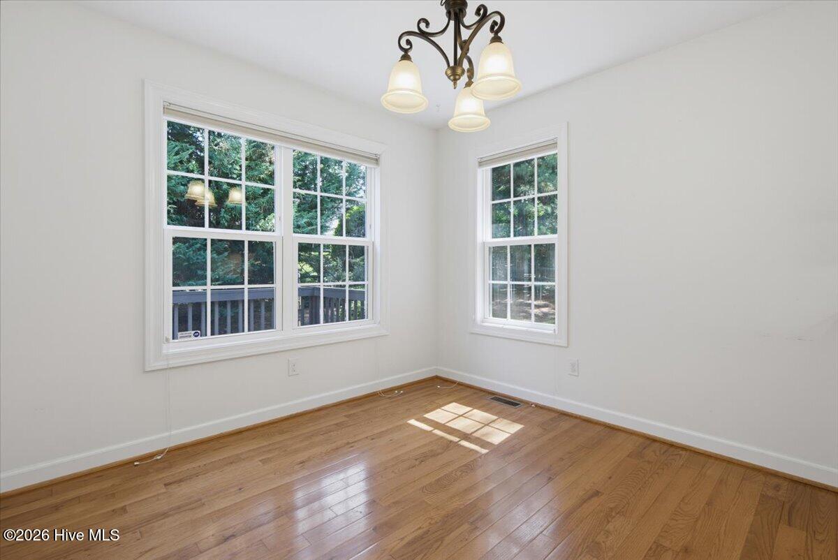 7 Moore Drive Property Photo 11