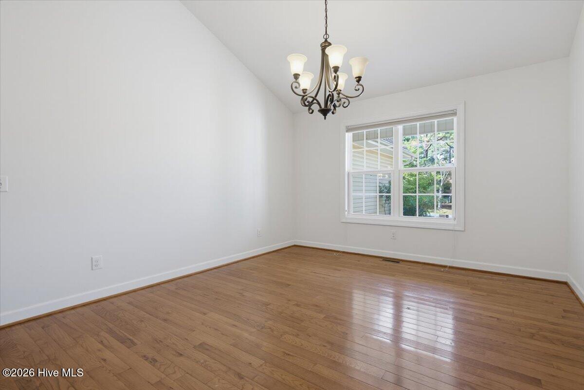 7 Moore Drive Property Photo 12