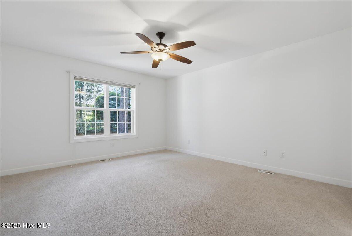 7 Moore Drive Property Photo 14