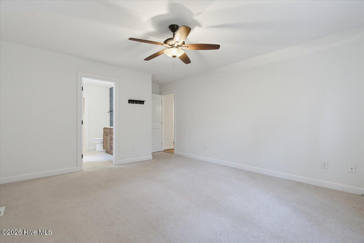 7 Moore Drive Property Photo 15