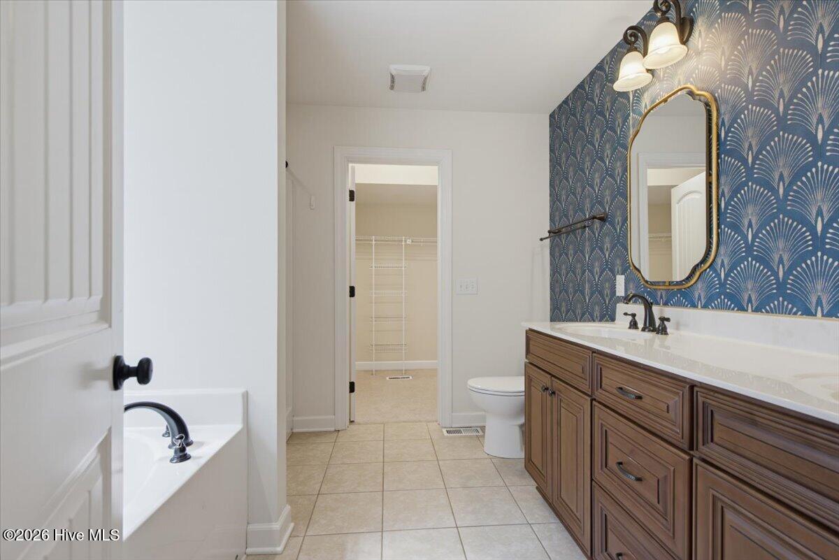 7 Moore Drive Property Photo 16