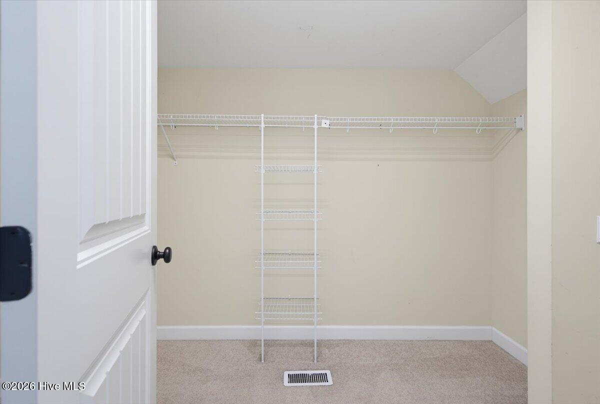 7 Moore Drive Property Photo 19