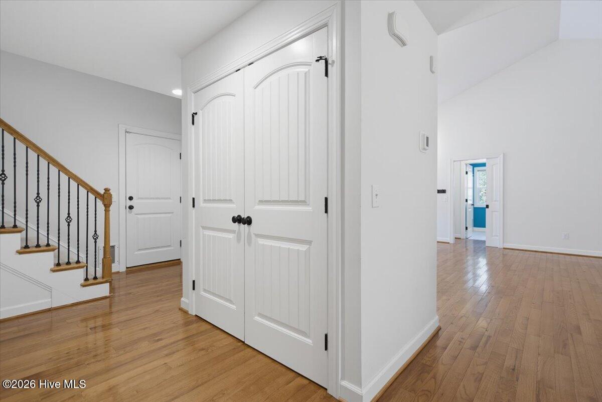 7 Moore Drive Property Photo 20