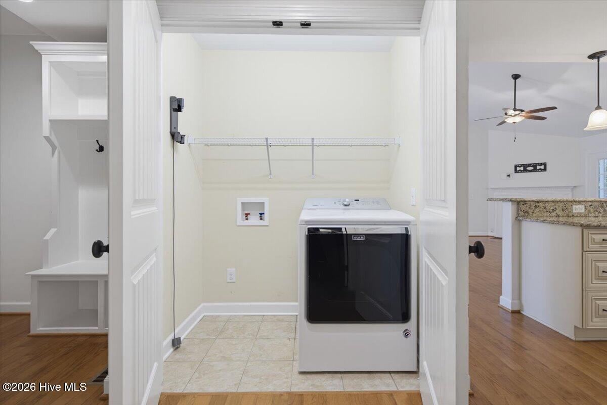 7 Moore Drive Property Photo 21