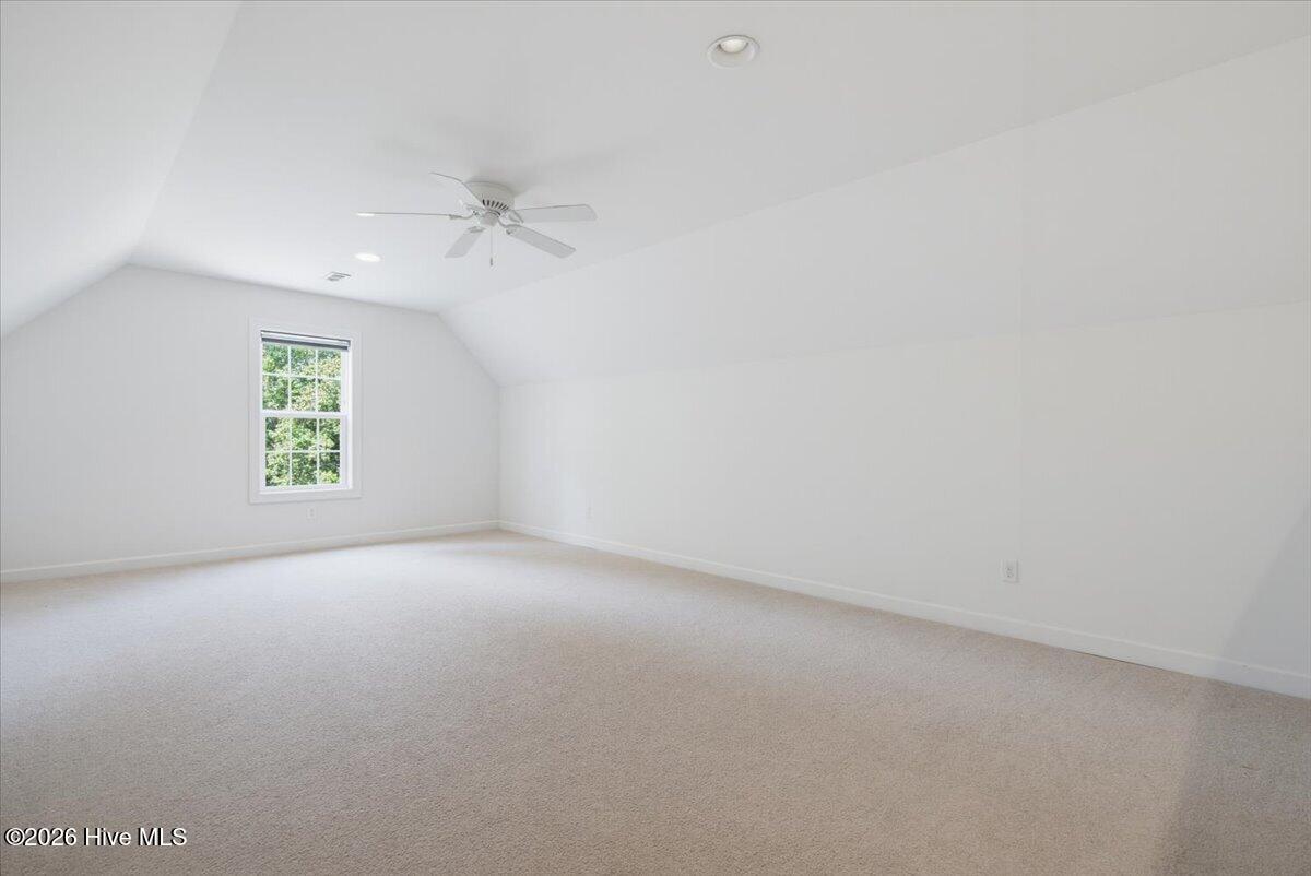 7 Moore Drive Property Photo 24