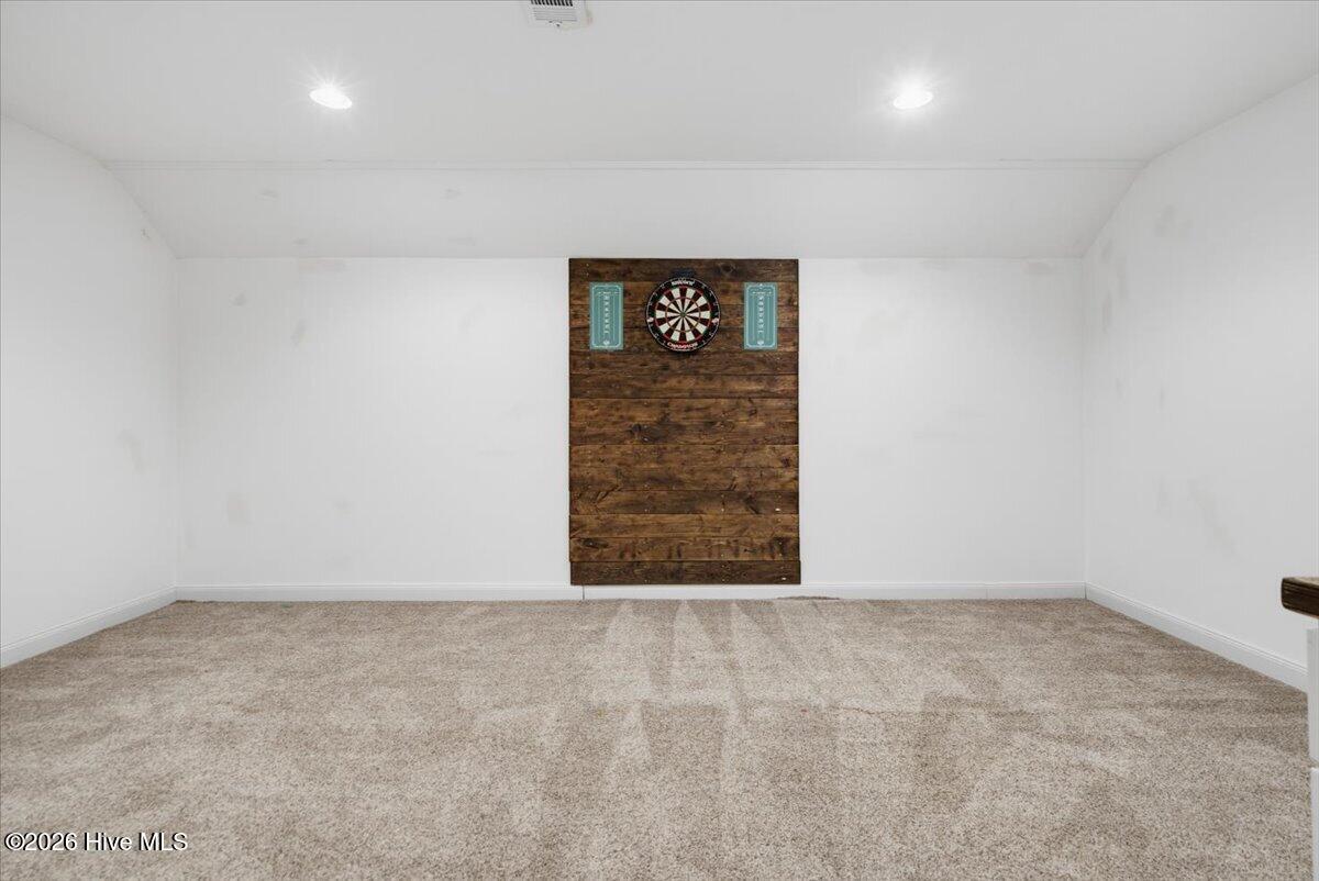7 Moore Drive Property Photo 25