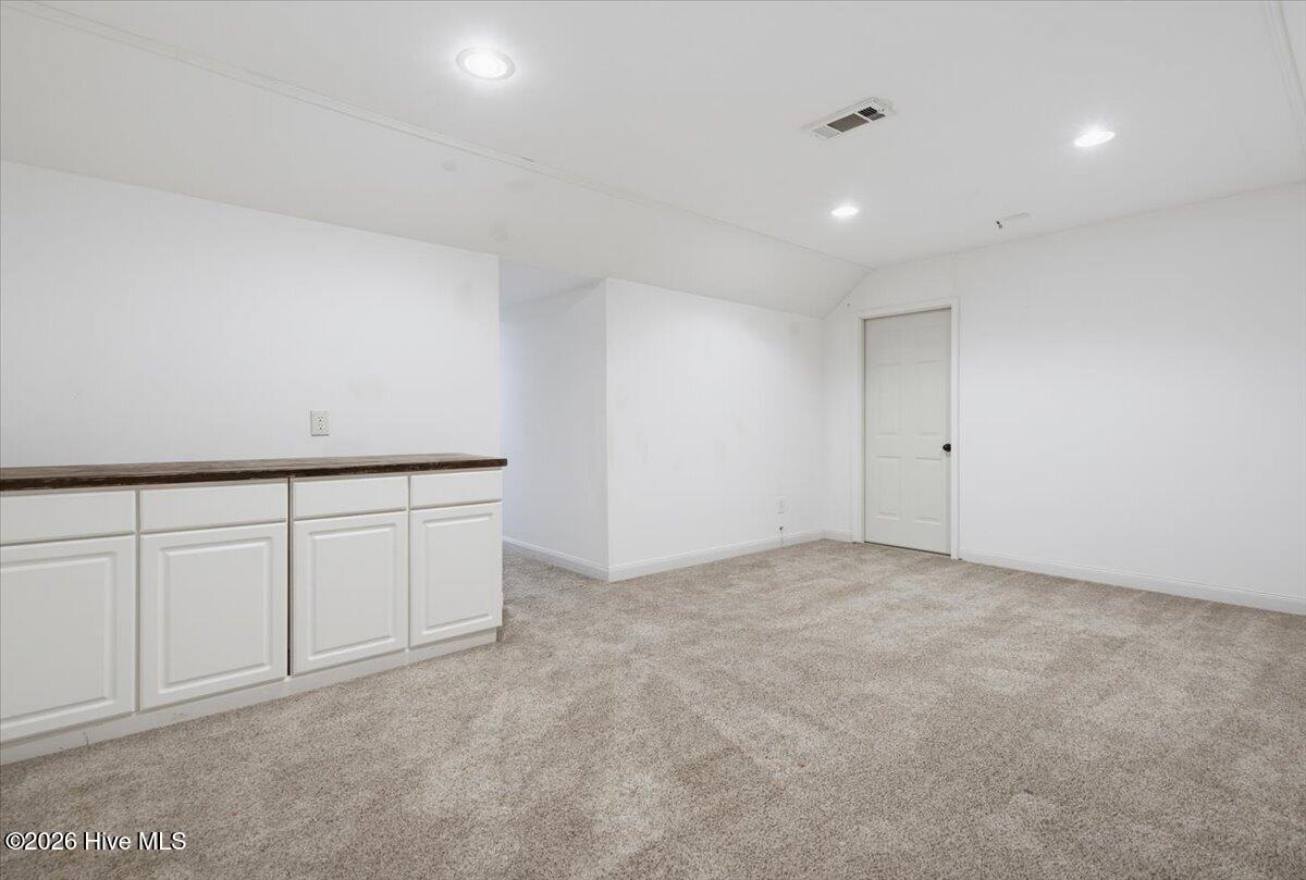 7 Moore Drive Property Photo 26