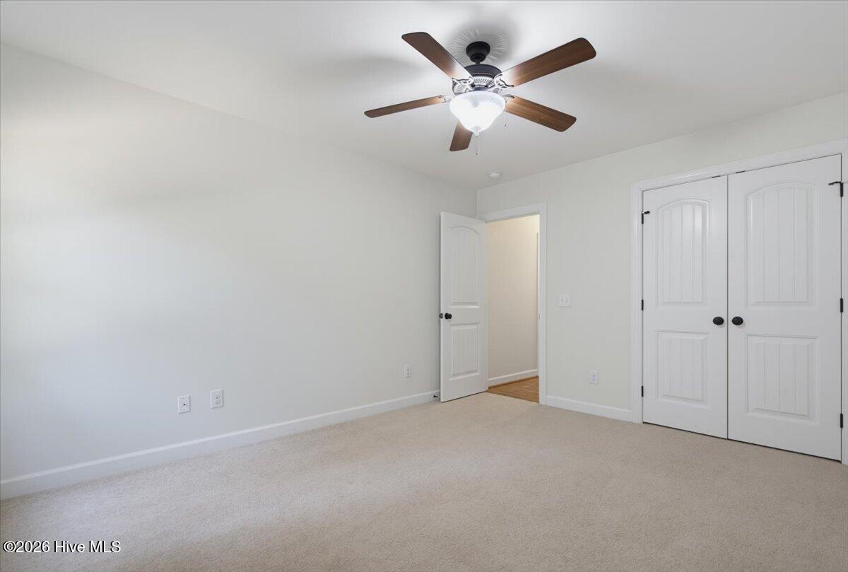 7 Moore Drive Property Photo 27