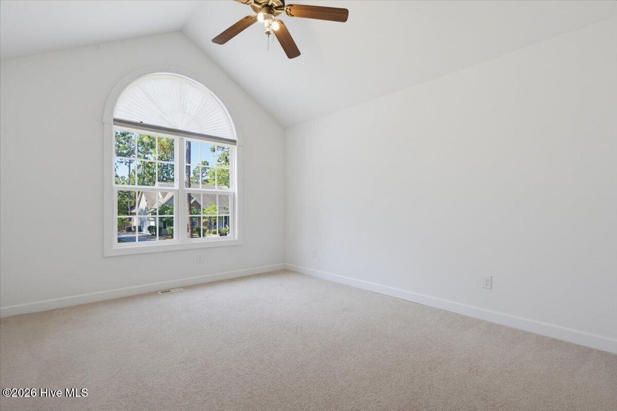 7 Moore Drive Property Photo 28