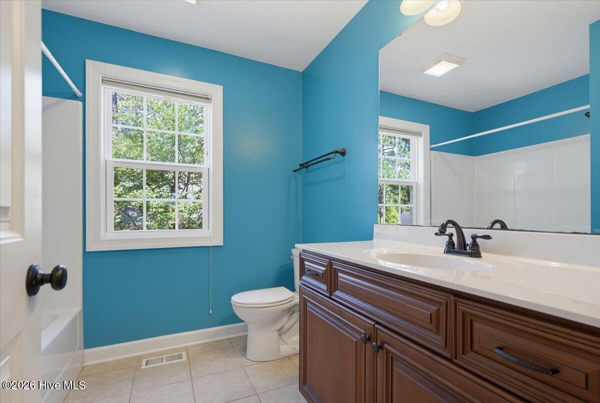 7 Moore Drive Property Photo 29