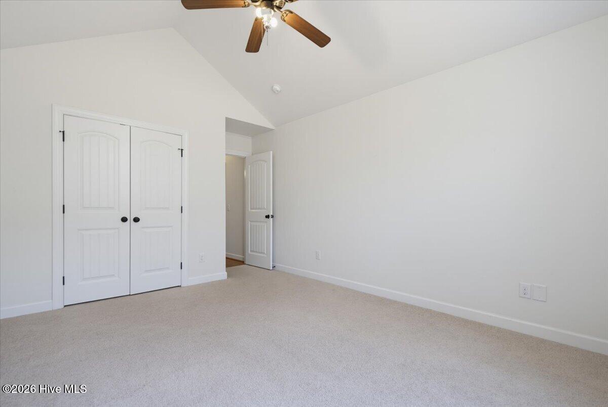 7 Moore Drive Property Photo 31