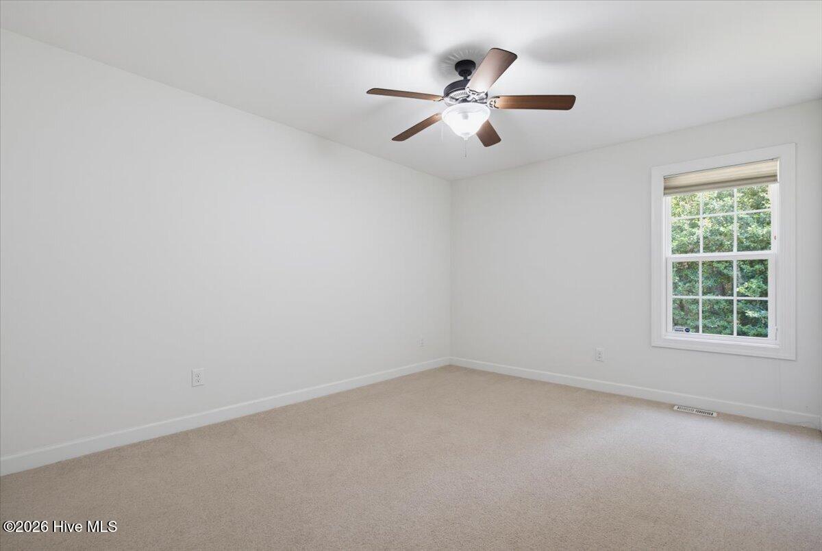 7 Moore Drive Property Photo 32