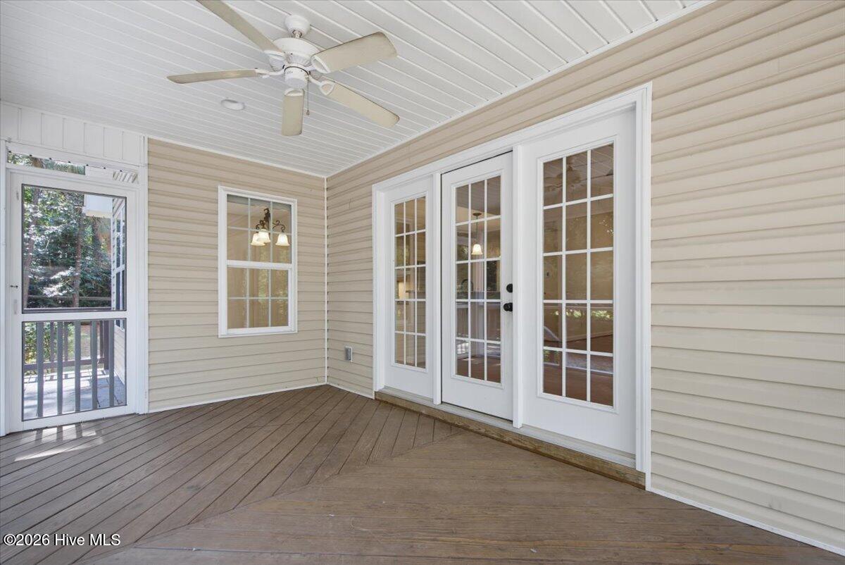 7 Moore Drive Property Photo 33
