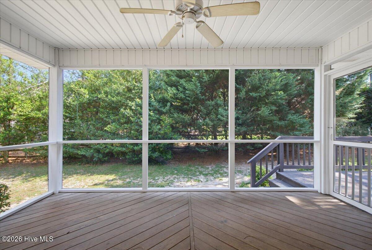 7 Moore Drive Property Photo 34