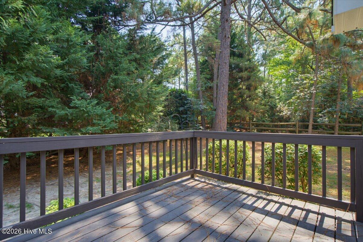 7 Moore Drive Property Photo 35