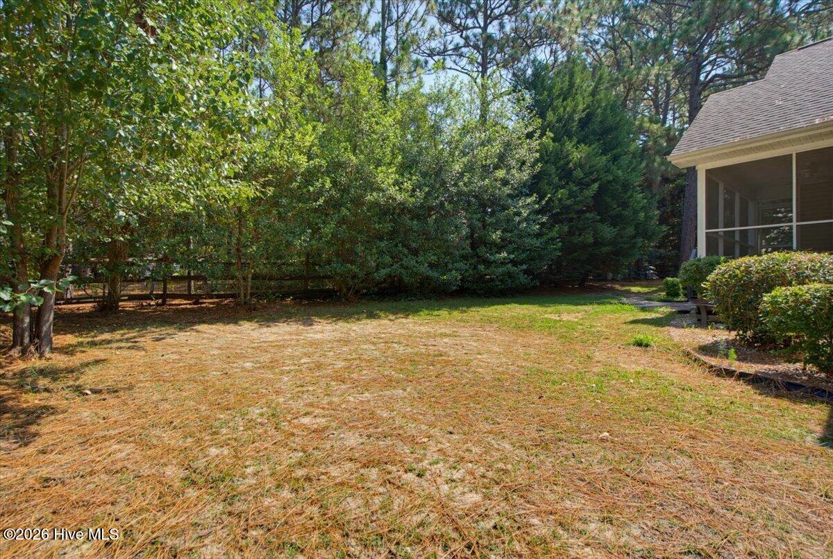 7 Moore Drive Property Photo 36