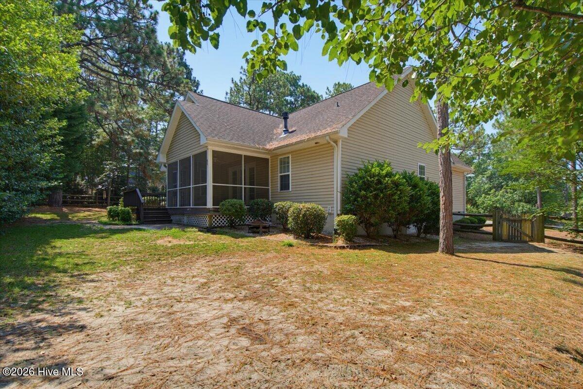 7 Moore Drive Property Photo 37