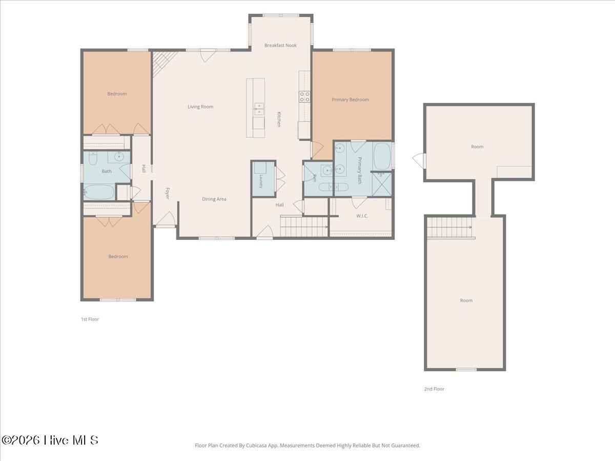 7 Moore Drive Property Photo 38