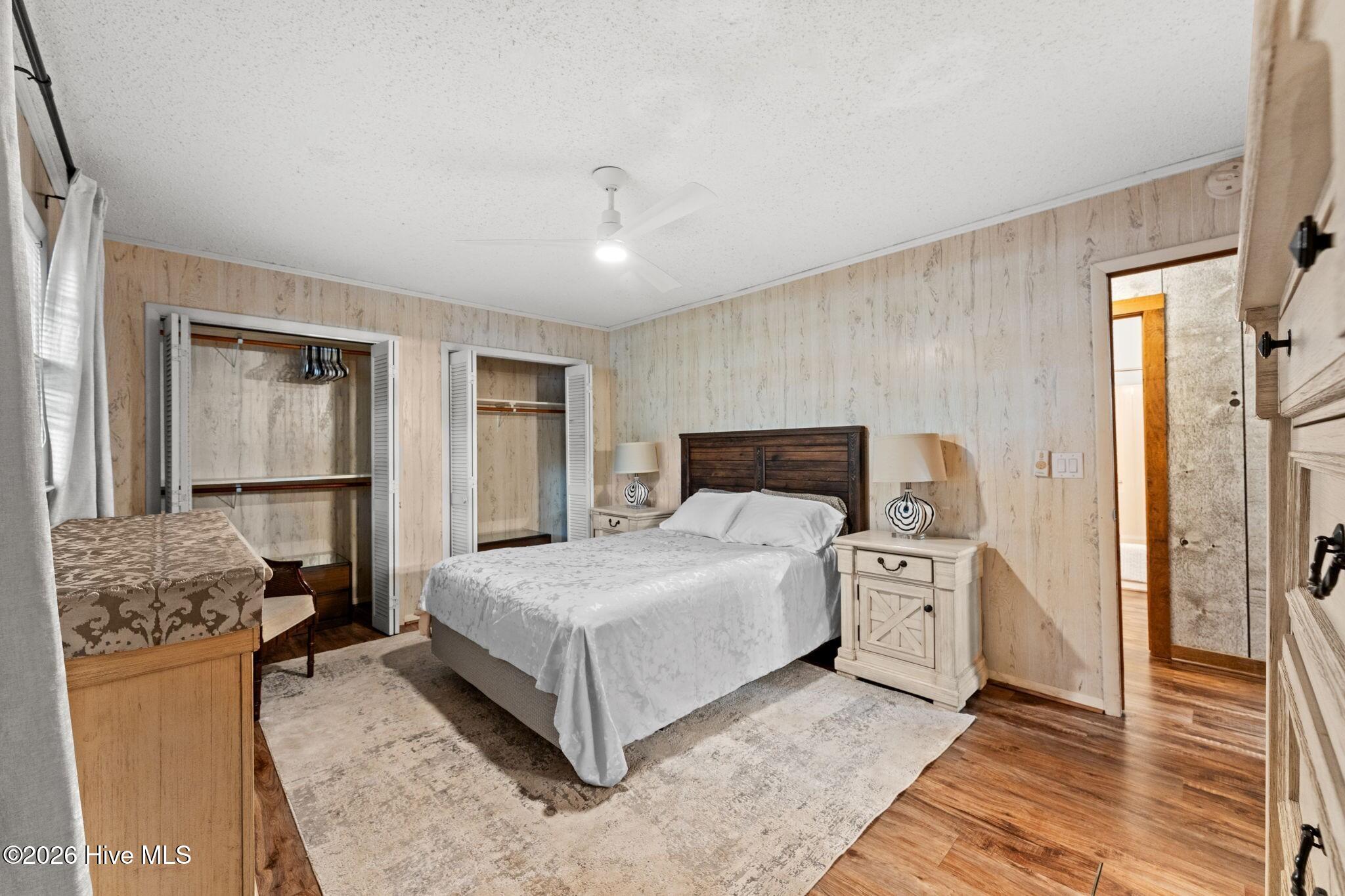1593 W Kilbart Drive Sw Property Photo 13