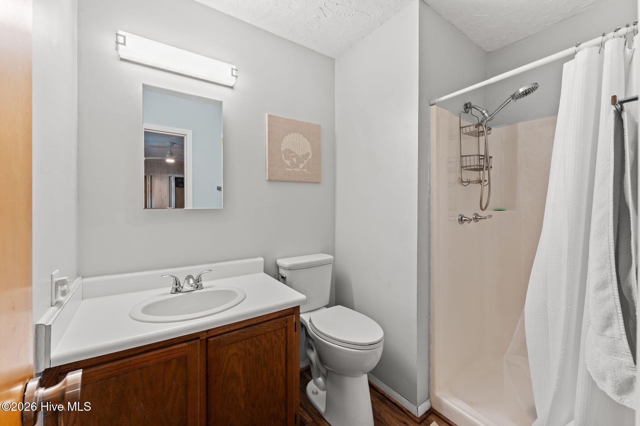 1593 W Kilbart Drive Sw Property Photo 14