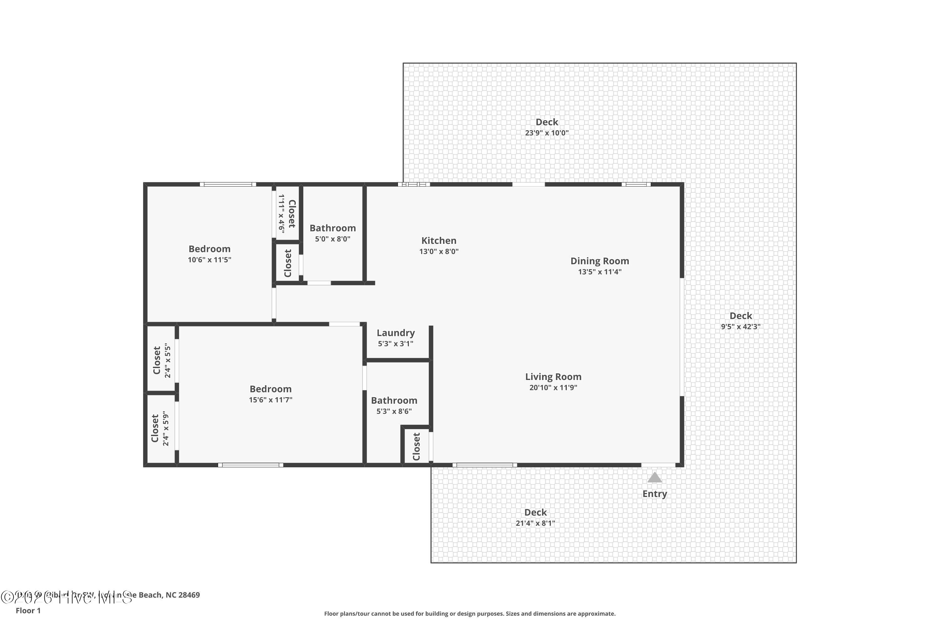 1593 W Kilbart Drive Sw Property Photo 17