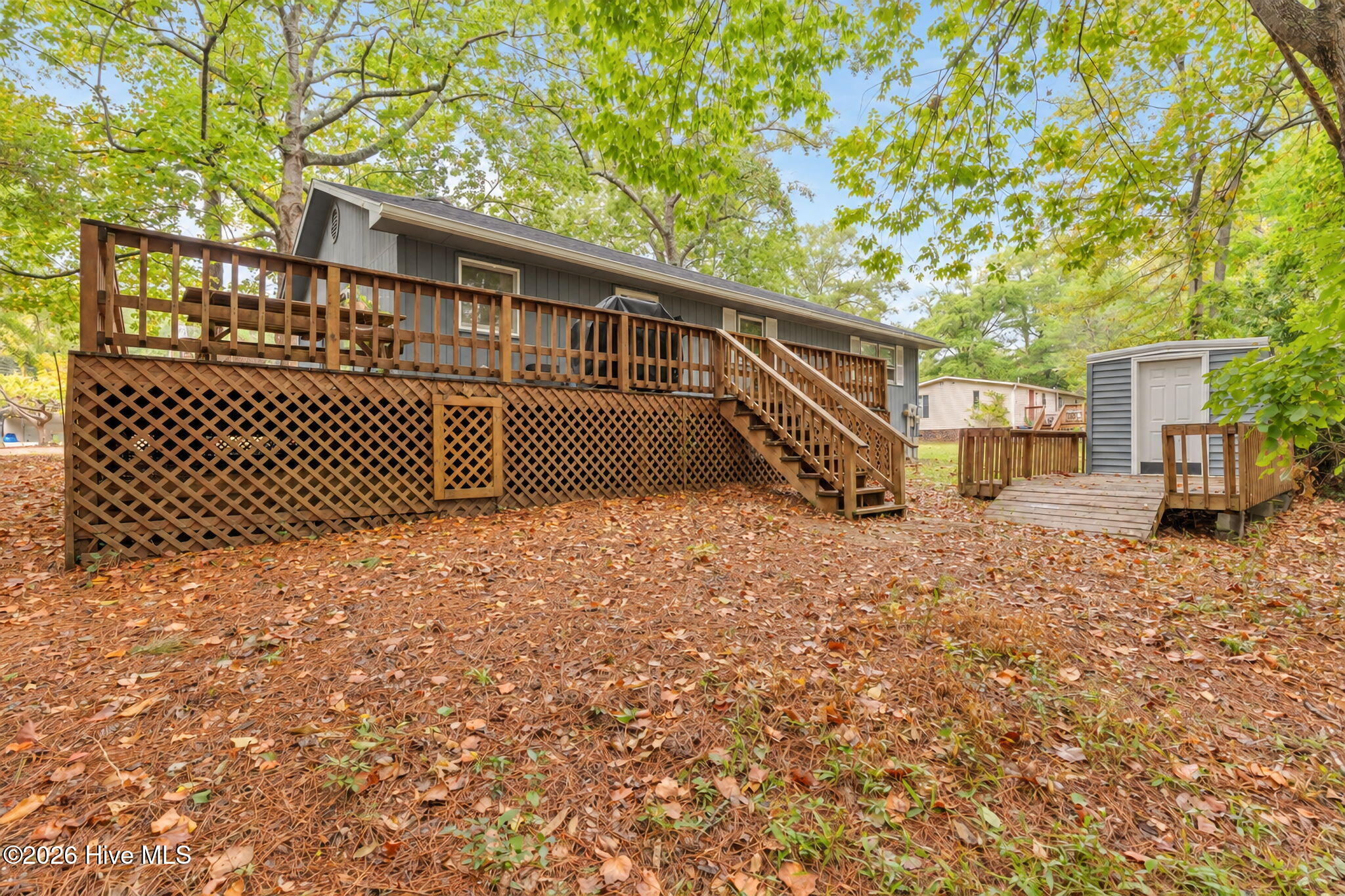 1593 W Kilbart Drive Sw Property Photo 18